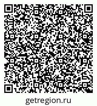 79633329675