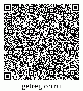 79633329676