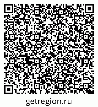 79633329677