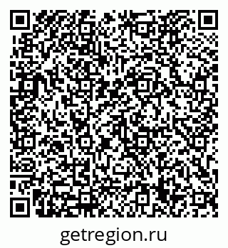 79633329678