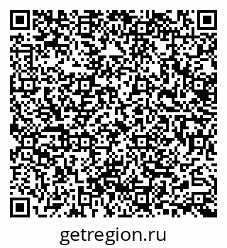 79633329679