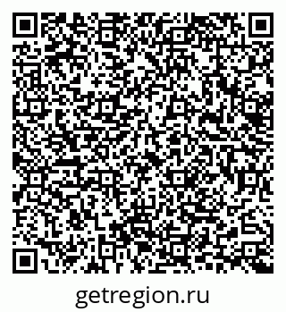 79633329680