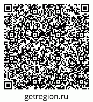 79633329681