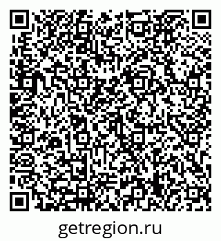 79633329682