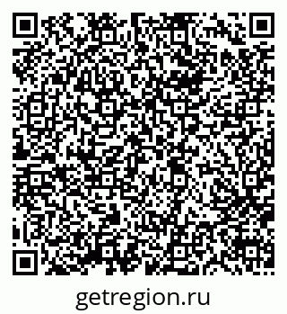 79633329683