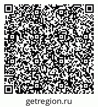 79633329684