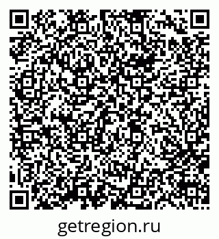 79633329685