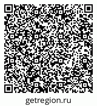 79633329686