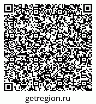 79633329687