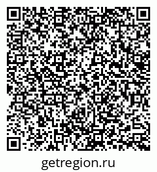 79633329688