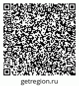 79633329690