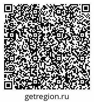 79633329691
