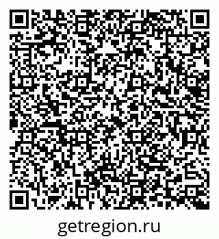 79633329692
