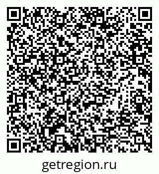 79633329693