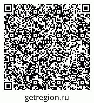 79633329695