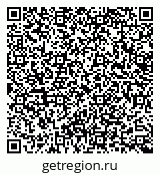 79633329696