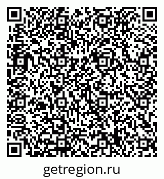 79633329697