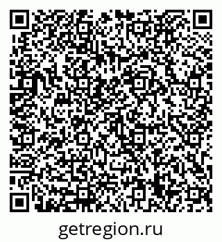 79633329698