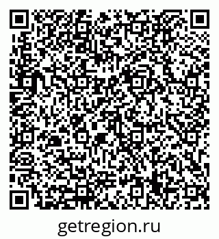 79633329699