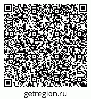 79633329700