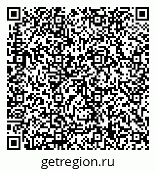 79633329701