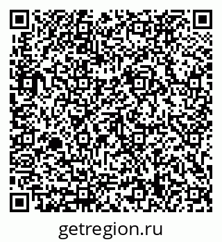 79633329702