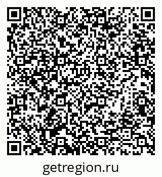 79633329703