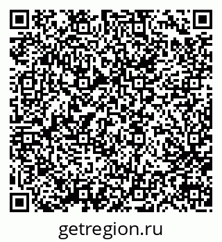 79633329705