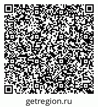 79633329707