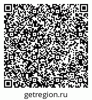 79633329709