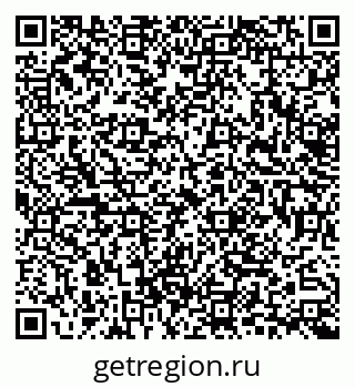 79633329710