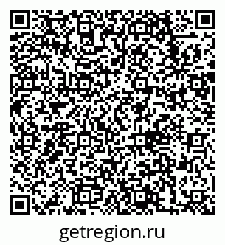 79633329711