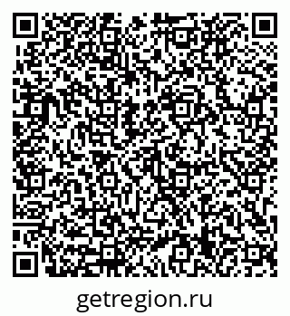 79633329712