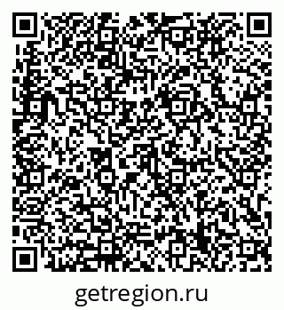 79633329714