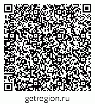 79633329715