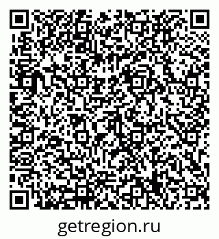 79633329717