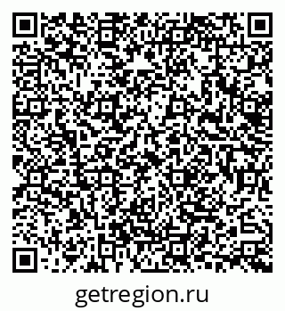 79633329719
