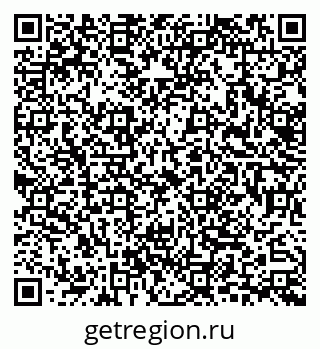 79633329720