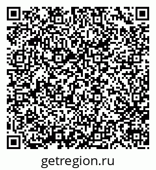 79633329722