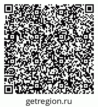 79633329724