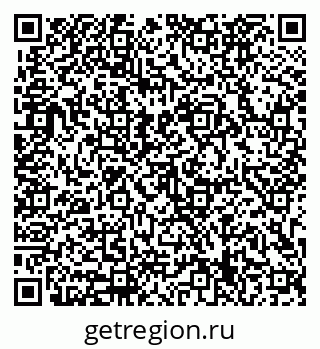 79633329725