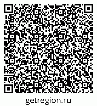 79633329727