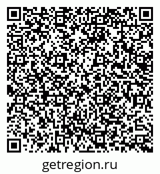 79633329728