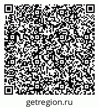 79633329730