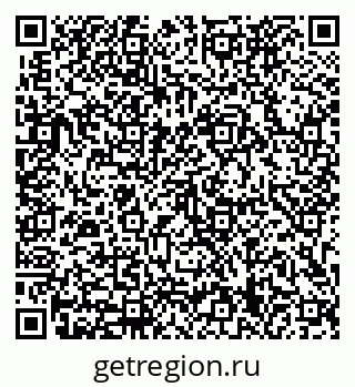 79633329732