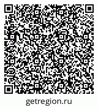 79633329733