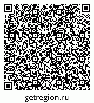 79633329735