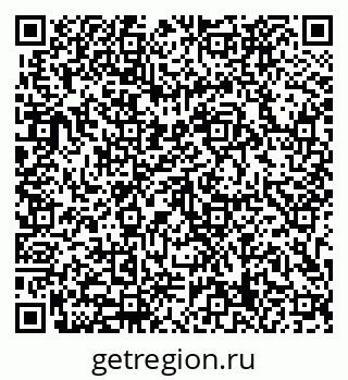 79633329736