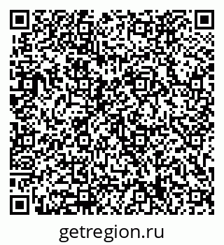 79633329737