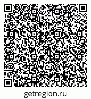 79633329739